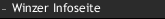 Winzer Infoseite