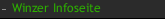 Winzer Infoseite