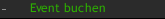 Event buchen